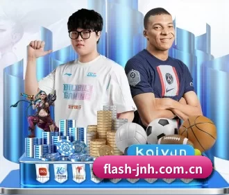 flash-jnh.com.cn APP